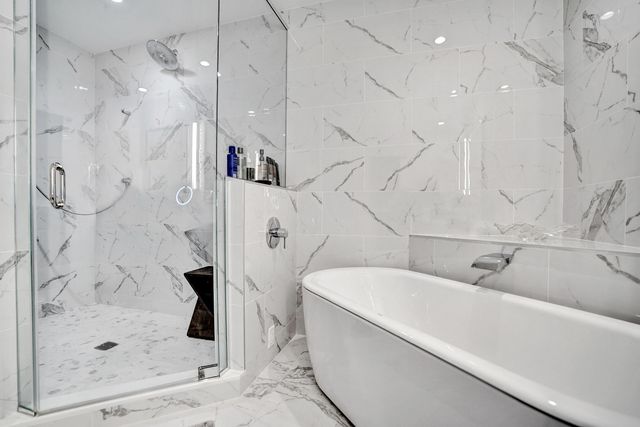 236 SE 5th Avenue 312, Delray Beach, FL 33483