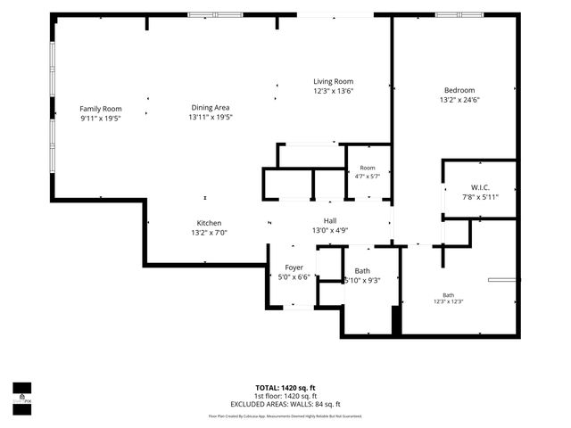 236 SE 5th Avenue 312, Delray Beach, FL 33483