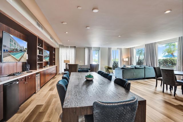 236 SE 5th Avenue 312, Delray Beach, FL 33483