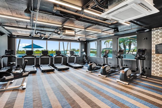 236 SE 5th Avenue 312, Delray Beach, FL 33483