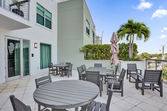 236 SE 5th Avenue 312, Delray Beach, FL 33483