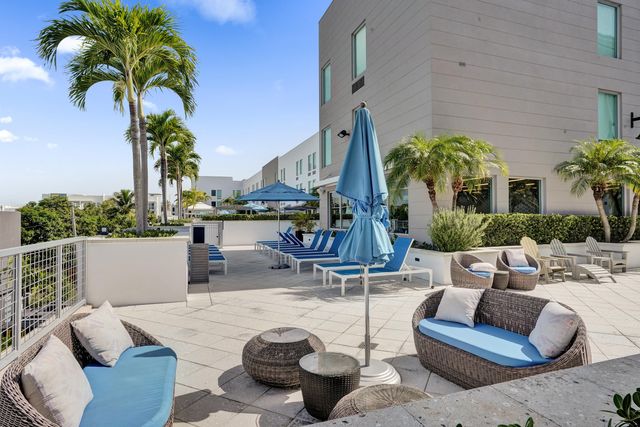 236 SE 5th Avenue 312, Delray Beach, FL 33483