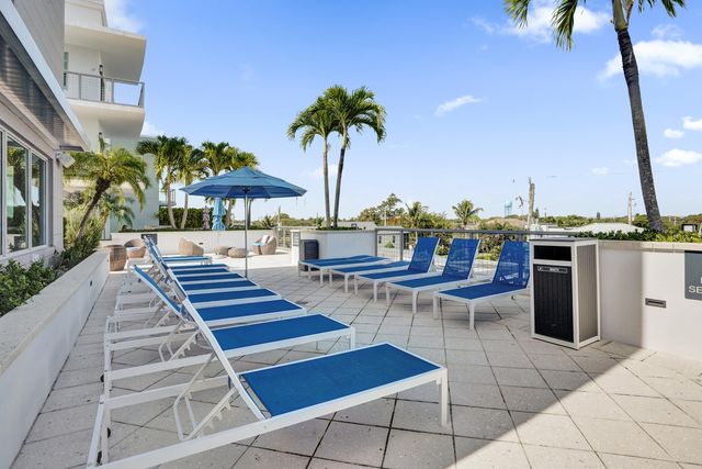 236 SE 5th Avenue 312, Delray Beach, FL 33483