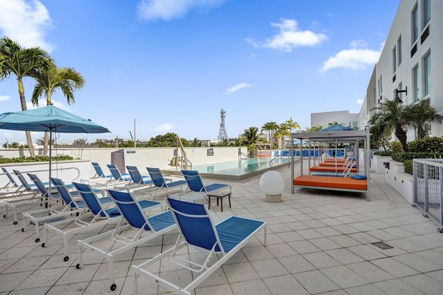 236 SE 5th Avenue 312, Delray Beach, FL 33483