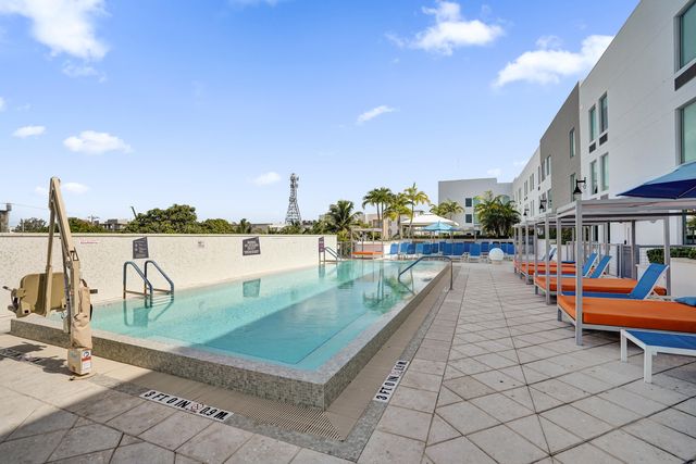 236 SE 5th Avenue 312, Delray Beach, FL 33483