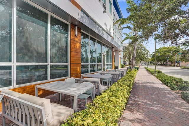 236 SE 5th Avenue 312, Delray Beach, FL 33483