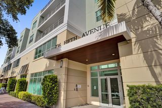 236 SE 5th Avenue 312, Delray Beach, FL 33483