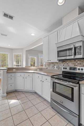 250 Thornberg Drive, Tallahassee, FL 32312