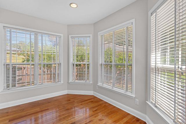 250 Thornberg Drive, Tallahassee, FL 32312