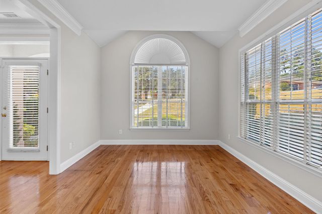 250 Thornberg Drive, Tallahassee, FL 32312