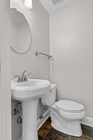 250 Thornberg Drive, Tallahassee, FL 32312