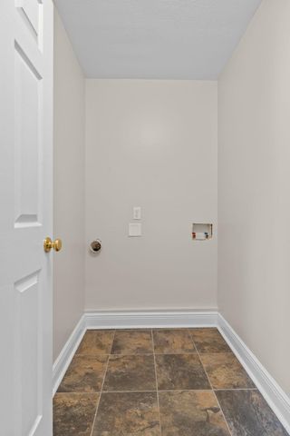 250 Thornberg Drive, Tallahassee, FL 32312