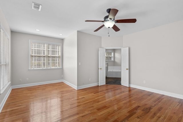 250 Thornberg Drive, Tallahassee, FL 32312