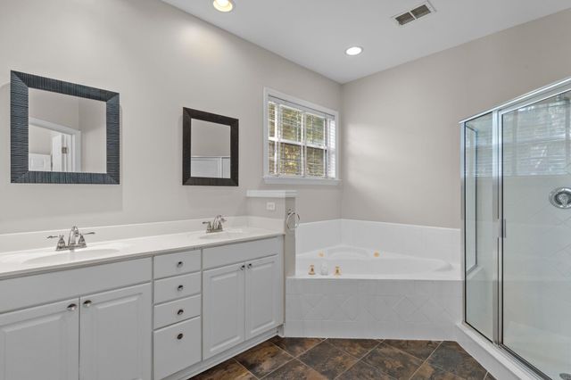 250 Thornberg Drive, Tallahassee, FL 32312