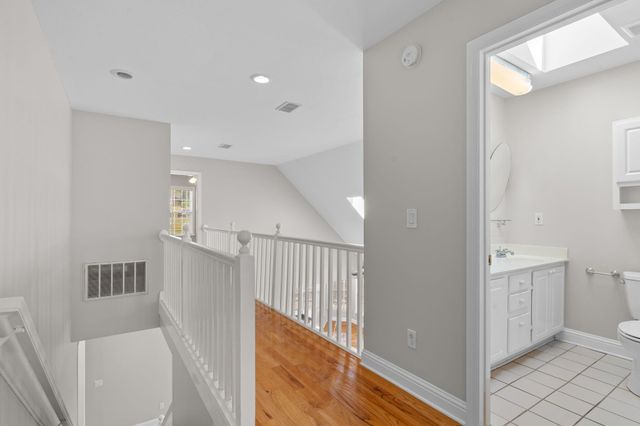 250 Thornberg Drive, Tallahassee, FL 32312