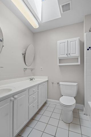 250 Thornberg Drive, Tallahassee, FL 32312