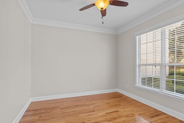 250 Thornberg Drive, Tallahassee, FL 32312