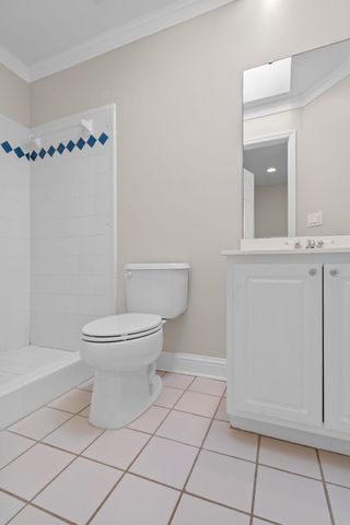 250 Thornberg Drive, Tallahassee, FL 32312