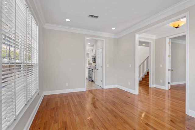 250 Thornberg Drive, Tallahassee, FL 32312