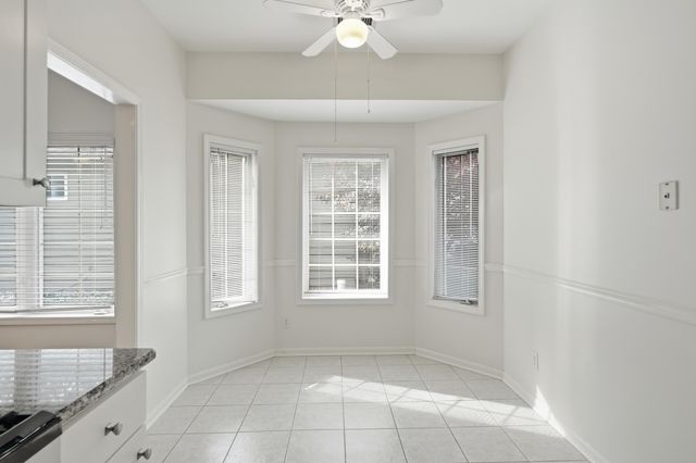 10513 Ontario Drive, Winfield, IN 46307