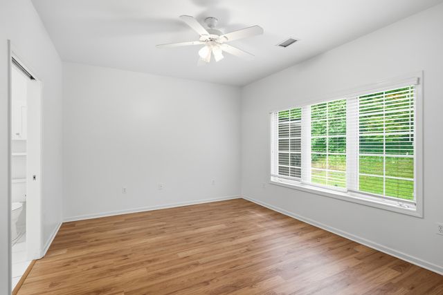 10513 Ontario Drive, Winfield, IN 46307