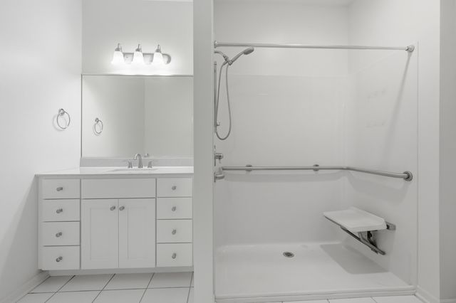 10513 Ontario Drive, Winfield, IN 46307
