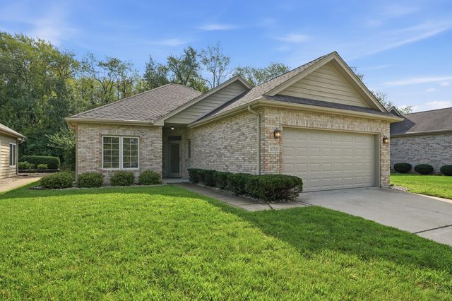 10513 Ontario Drive, Winfield, IN 46307