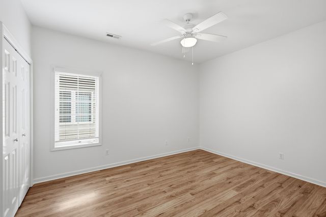 10513 Ontario Drive, Winfield, IN 46307