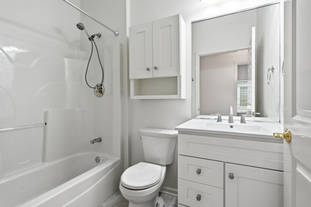 10513 Ontario Drive, Winfield, IN 46307