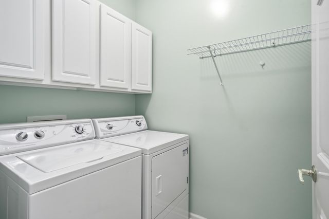 10513 Ontario Drive, Winfield, IN 46307