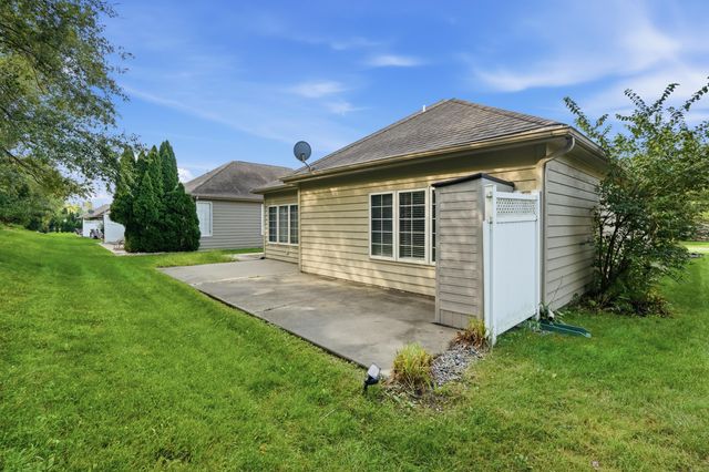 10513 Ontario Drive, Winfield, IN 46307