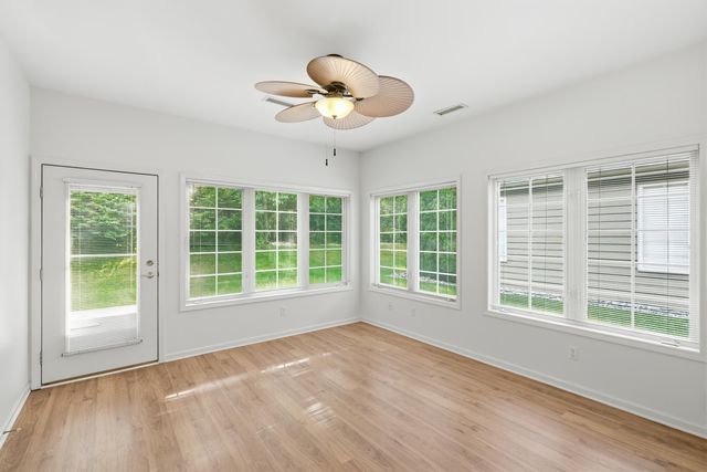 10513 Ontario Drive, Winfield, IN 46307
