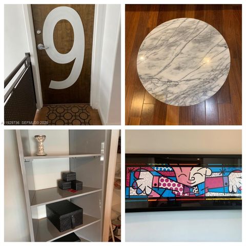 526 15th St 9, Miami Beach, FL 33139