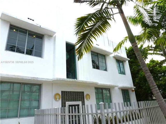 526 15th St 9, Miami Beach, FL 33139