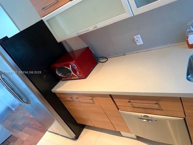 526 15th St 9, Miami Beach, FL 33139