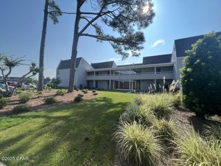 4726 Bay Point Road F252, Panama City Beach, FL 32408