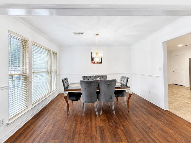 12407 Adams Run Drive, Cypress, TX 77429