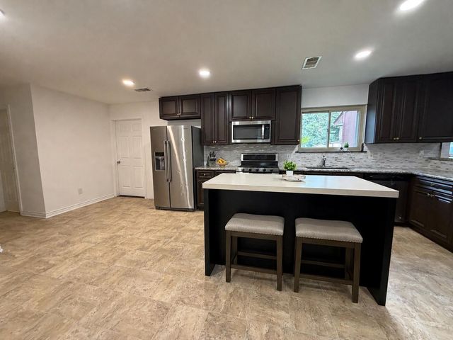 12407 Adams Run Drive, Cypress, TX 77429