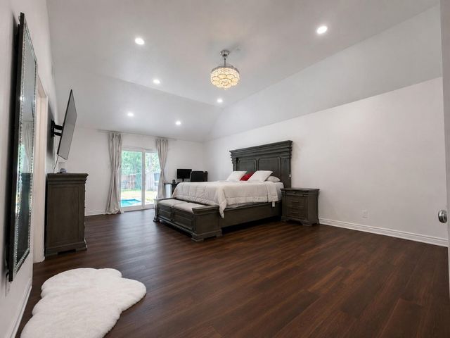 12407 Adams Run Drive, Cypress, TX 77429