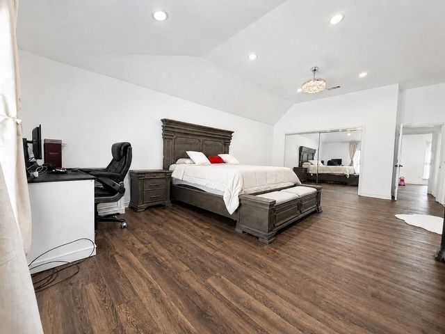 12407 Adams Run Drive, Cypress, TX 77429