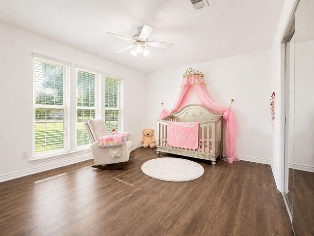 12407 Adams Run Drive, Cypress, TX 77429