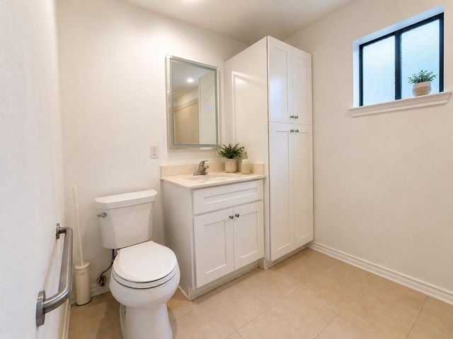 12407 Adams Run Drive, Cypress, TX 77429