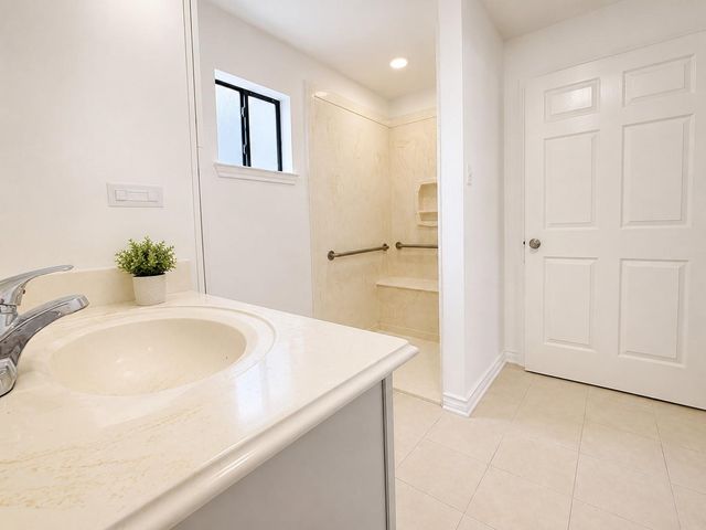 12407 Adams Run Drive, Cypress, TX 77429