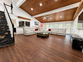 12407 Adams Run Drive, Cypress, TX 77429