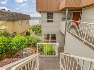 6903 Se RIVERSIDE Dr 20, Vancouver, WA 98664