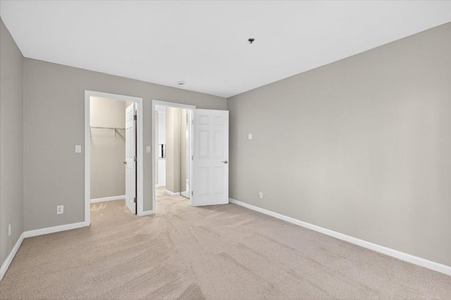 880 E Fremont Avenue 423, Sunnyvale, CA 94087