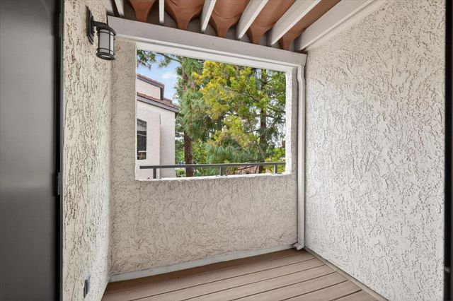 880 E Fremont Avenue 423, Sunnyvale, CA 94087