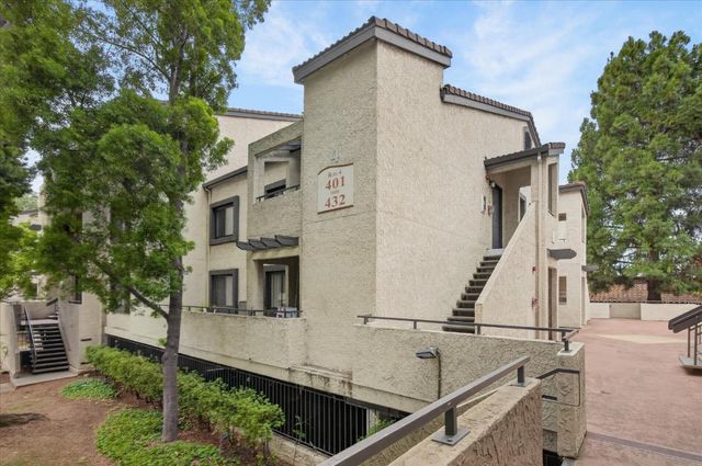 880 E Fremont Avenue 423, Sunnyvale, CA 94087