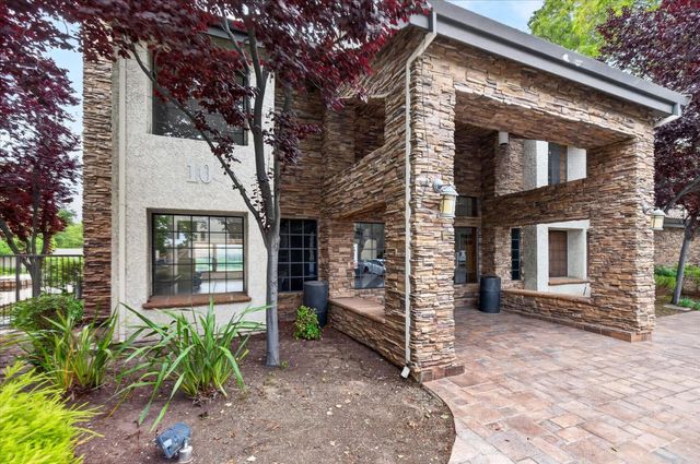 880 E Fremont Avenue 423, Sunnyvale, CA 94087