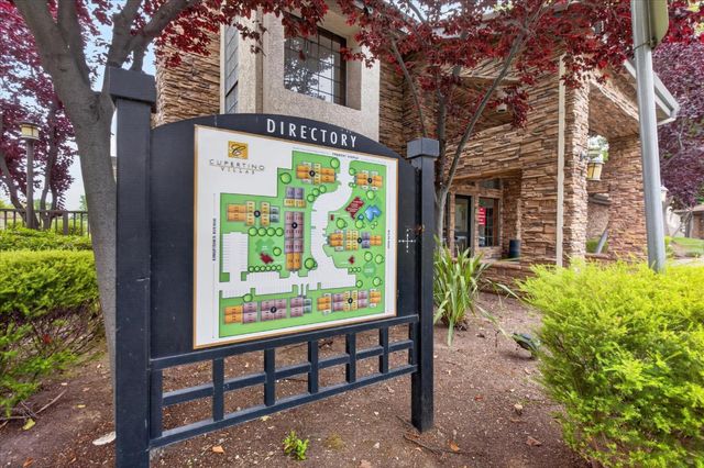 880 E Fremont Avenue 423, Sunnyvale, CA 94087
